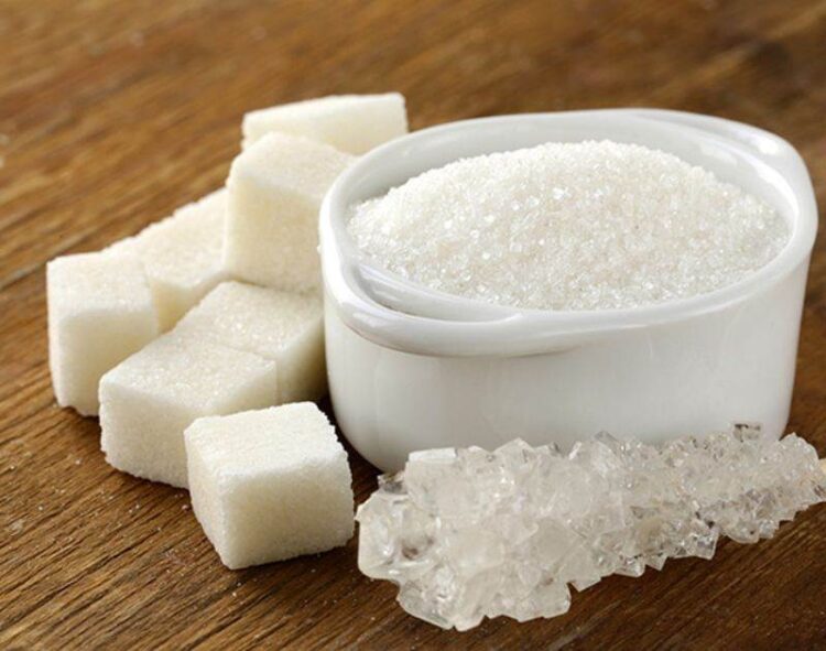 Giá Đường Giảm Do Triển Vọng Cung Cấp Cải Thiện Và Đồng Real Brazil Suy Yếu