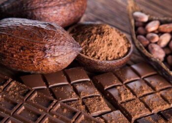 Giá Ca Cao Tăng Mạnh Do Lo Ngại Về Hạn Chế Bán Hàng Của Ghana