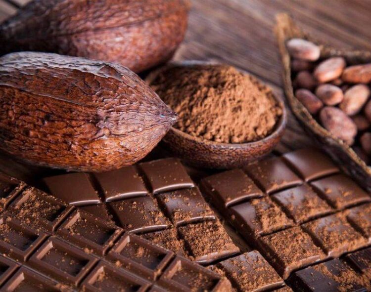 Giá Ca Cao Tăng Mạnh Do Lo Ngại Về Hạn Chế Bán Hàng Của Ghana