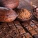 Giá Ca Cao Tăng Mạnh Do Lo Ngại Về Hạn Chế Bán Hàng Của Ghana