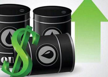 Giá Dầu Tăng Do Dự Trữ Dầu Thô Và Nhiên Liệu Của Mỹ Dự Kiến Giảm
