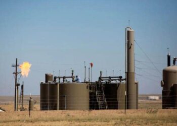 Nhà Sản Xuất Khí Đốt EQT Báo Lỗ Quý 2 Nhỏ Hơn Dự Kiến Nhờ Doanh Số Bán Hàng Tăng