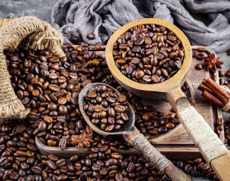 Giá Cà Phê NY Nhả Bớt Phần Lớn Đà Tăng Của Phiên Trước