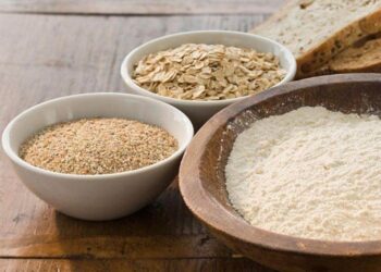 Giao Dịch Tương Lai Lúa Mì Giảm Yếu Trên Cả Ba Sàn Giao Dịch