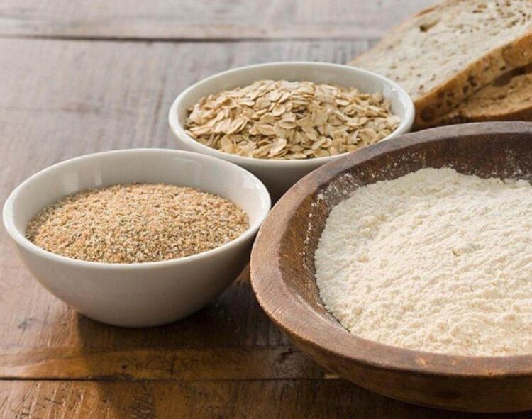 Giao Dịch Tương Lai Lúa Mì Giảm Yếu Trên Cả Ba Sàn Giao Dịch