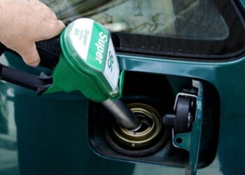 Giá Xăng Dầu Hôm Nay Tăng Nhờ Dữ Liệu Kinh Tế Lạc Quan Của Mỹ