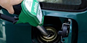 Giá Xăng Dầu Hôm Nay Tăng Nhờ Dữ Liệu Kinh Tế Lạc Quan Của Mỹ