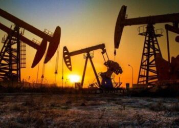 Giá Dầu Giảm Do Lo Ngại Về Nhu Cầu