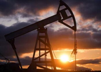 Dầu Phục Hồi Một Phần Sau Khi Israel Trả Đũa Hezbollah