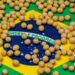 Kịch Bản Cho Thấy Sự Cải Thiện Nhẹ, Giá Tăng Và Giao Dịch Đậu Nành Khan Hiếm Ở Brazil