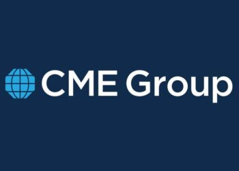 Cme Group Sẽ Ra Mắt Hợp Đồng Tương Lai Lúa Mì Vào Ngày 14 Tháng 10