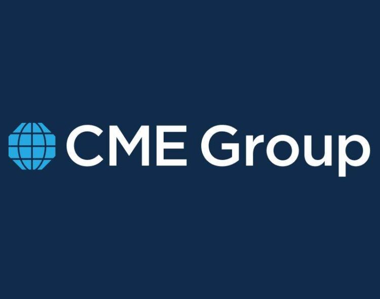 Cme Group Sẽ Ra Mắt Hợp Đồng Tương Lai Lúa Mì Vào Ngày 14 Tháng 10
