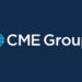 Cme Group Sẽ Ra Mắt Hợp Đồng Tương Lai Lúa Mì Vào Ngày 14 Tháng 10