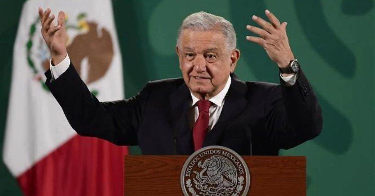 Mexico Có Cấm Ngô Biến Đổi Gen Không?