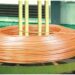 Với Nguồn Cung Đồng Phế Liệu Giá Rẻ Khan Hiếm, Người Bán Đồng Phế Liệu Giữ Giá Cố Định