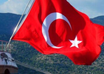 Nông Nghiệp Ở Thổ Nhĩ Kỳ Trên Bờ Vực Sụp Đổ – Oped