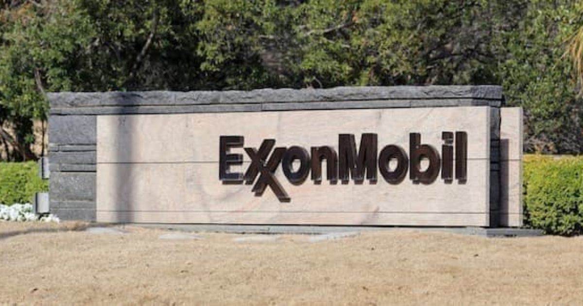 Exxonmobil: Nhu Cầu Dầu Mỏ Sẽ Vượt Quá 100 Triệu Thùng/Ngày Vào Năm 2050