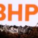 BHP Tăng Gấp Đôi Tăng Trưởng Đồng Sau Khi Lợi Nhuận Cao Hơn Dự Kiến