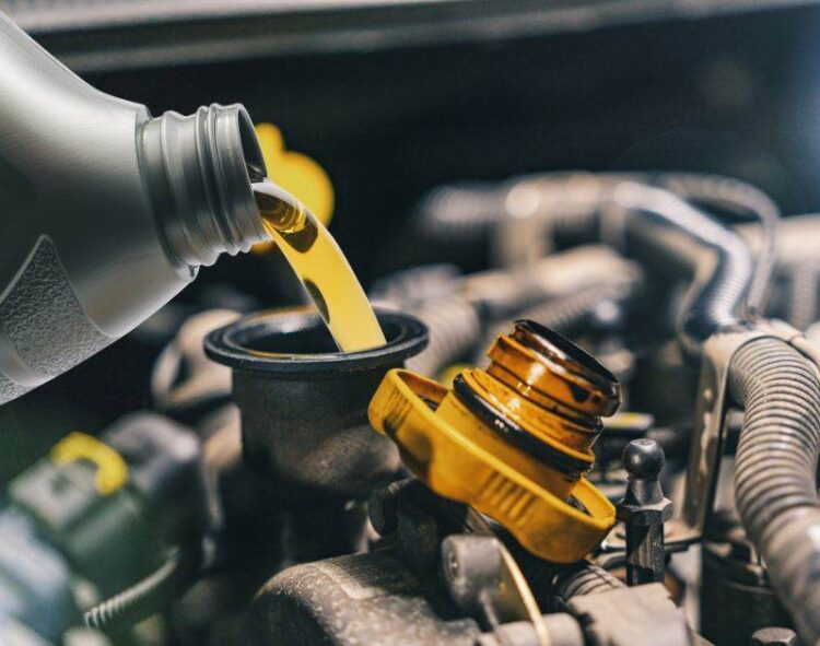 BHP Tăng Gấp Đôi Tăng Trưởng Đồng Sau Khi Lợi Nhuận Cao Hơn Dự Kiến