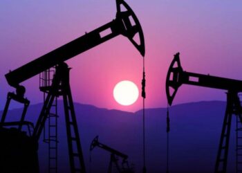 Giá Dầu Quốc Tế Tăng, Giá Đồng Tăng Qua Đêm