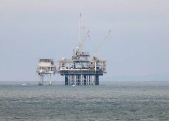 Những Người Bán Dầu Tập Trung Vào Nhu Cầu Ảm Đạm Và Kế Hoạch Tăng Sản Lượng