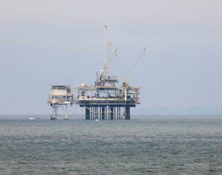 Những Người Bán Dầu Tập Trung Vào Nhu Cầu Ảm Đạm Và Kế Hoạch Tăng Sản Lượng