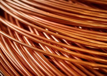 Chỉ Số Đô La Mỹ Phục Hồi, Giá Đồng Giảm Qua Đêm