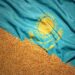 Kazakhstan Cấm Nhập Khẩu Lúa Mì Để Bảo Vệ Thị Trường Trong Nước