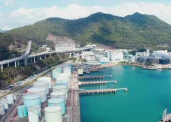 Giá Dầu Giảm Phiên Thứ Năm Do Lo Ngại Về Nhu Cầu Gây Áp Lực Lên Tâm Lý