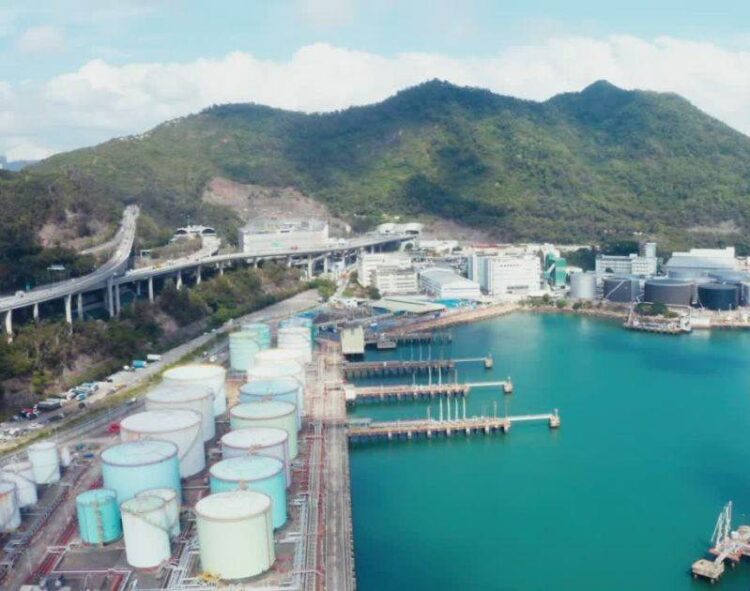 Giá Dầu Giảm Phiên Thứ Năm Do Lo Ngại Về Nhu Cầu Gây Áp Lực Lên Tâm Lý