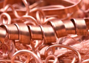 Bình Luận Buổi Sáng Của Smm Về Kim Loại Cơ Bản Shfe Vào Ngày 28 Tháng 8