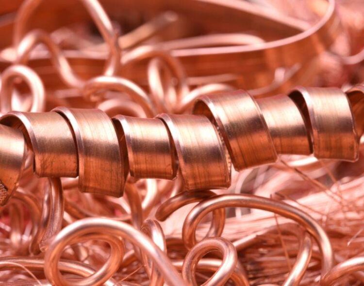 Bình Luận Buổi Sáng Của Smm Về Kim Loại Cơ Bản Shfe Vào Ngày 28 Tháng 8