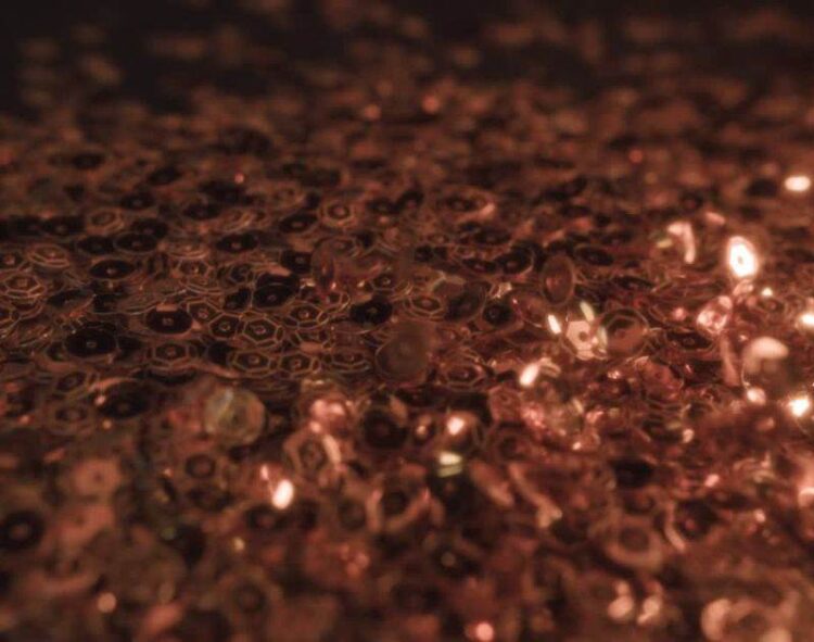 Trong Tuần, Lượng Đồng Dự Trữ Tại Các Khu Vực Chính Trên Cả Nước Đã Giảm 5.400 Tấn