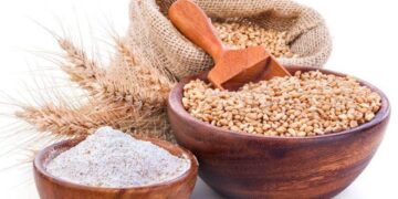 Đợt Sương Giá Thứ Hai Trong Hai Tuần Ảnh Hưởng Đến Lúa Mì Ở Miền Nam Brazil