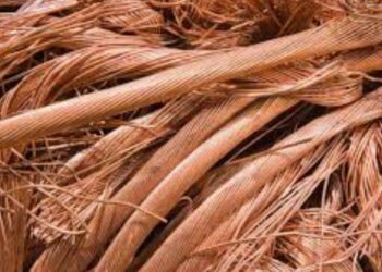 Dữ Liệu Kinh Tế Hoa Kỳ Vượt Quá Kỳ Vọng, Giá Đồng Giảm Qua Đêm