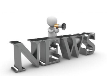 Chỉ Số Đô La Mỹ Tăng, Giá Đồng Giảm Qua Đêm