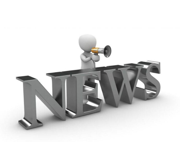 Chỉ Số Đô La Mỹ Tăng, Giá Đồng Giảm Qua Đêm