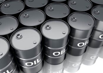 Giá Dầu Thế Giới Tăng Gần 3% Do Căng Thẳng Trung Đông Gia Tăng Và Kho Dự Trữ Dầu Thô Mỹ Giảm