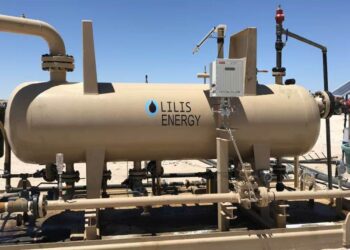 Dữ Liệu Eia Cho Thấy Nhu Cầu Về Dầu Của Hoa Kỳ Đã Thiết Lập Kỷ Lục Theo Mùa Vào Tháng 5