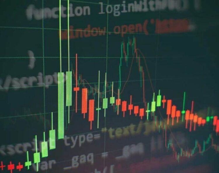 Tại Sao Giá Ngô, Đậu Nành, Đường, Cacao Và Lúa Mì Lại Giảm Mạnh?