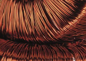 Bình Luận Buổi Sáng Về Thị Trường Đồng Smm