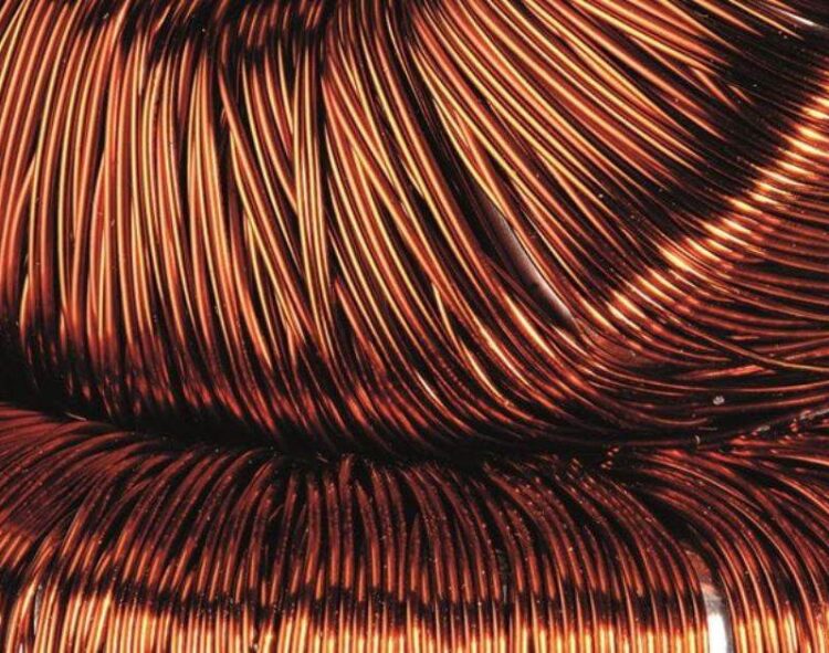 Bình Luận Buổi Sáng Về Thị Trường Đồng Smm