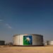 Saudi Aramco Tăng Giá Dầu Lần Đầu Tiên Sau Nhiều Tháng