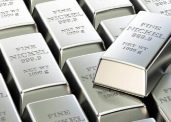 Bình Luận Buổi Sáng Của Smm Lead Market