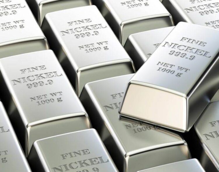 Bình Luận Buổi Sáng Của Smm Lead Market