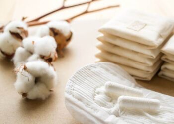 Giá Bông Đóng Cửa Yếu Hơn Vào Thứ Hai, Xếp Hạng Cây Trồng Giảm