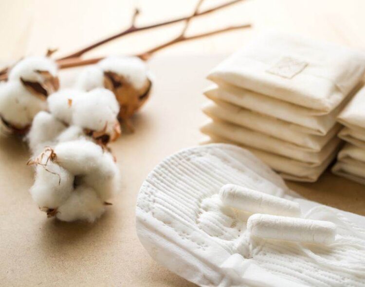 Giá Bông Đóng Cửa Yếu Hơn Vào Thứ Hai, Xếp Hạng Cây Trồng Giảm