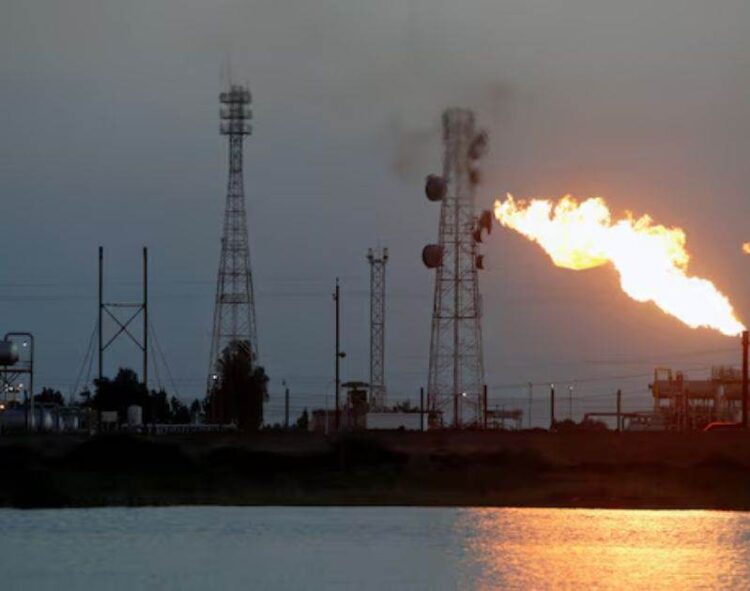 Việc Saudi Tăng Giá Dầu Thô Nhỏ Cho Châu Á Cho Thấy Mối Lo Ngại Lớn Hơn: Russell