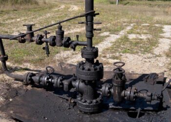 Sản Lượng Dầu Khí Của Hoa Kỳ Bị Hạn Chế Do Giá Thấp Hơn: Kemp