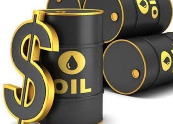 Giá Dầu Thô Cao Hơn Giúp Tullow Oil Tăng Lợi Nhuận Trong Nửa Đầu Năm